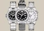 do watch technical drawing wristwatch design 3d watch skeleton for manufacturing